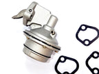 Fuel Pump for MerCruiser OMC (Replaces 8M0058164)