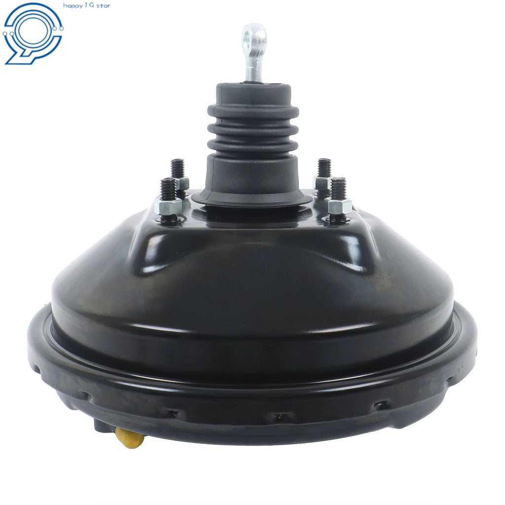Vacuum Power Brake Booster for Ford F-150 (1977–1979)