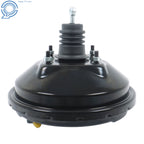 Vacuum Power Brake Booster for Ford F-150 (1977–1979)