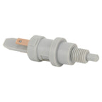 Clutch Switch for ATV Sport Dirt Bike (1Pcs, 6mm)