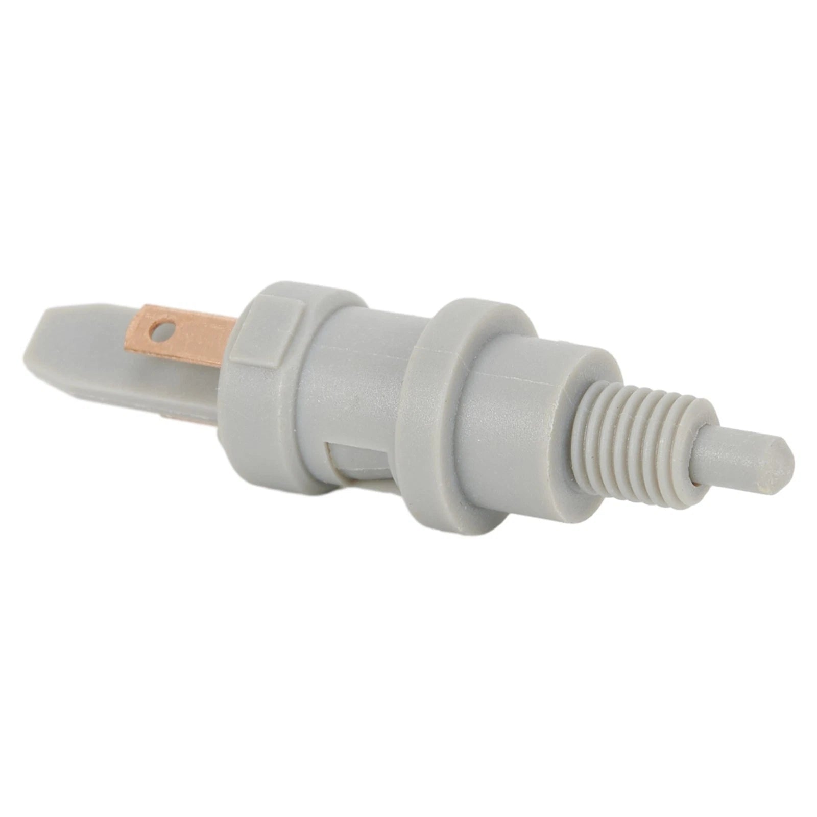 Clutch Switch for ATV Sport Dirt Bike (1Pcs, 6mm)
