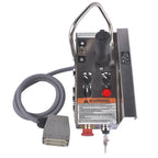 Control Box for Skyjack Scissor Lift SJ600 SJ800 Series
