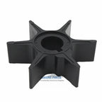 Water Pump Impeller 17461-94700 for Suzuki Marine