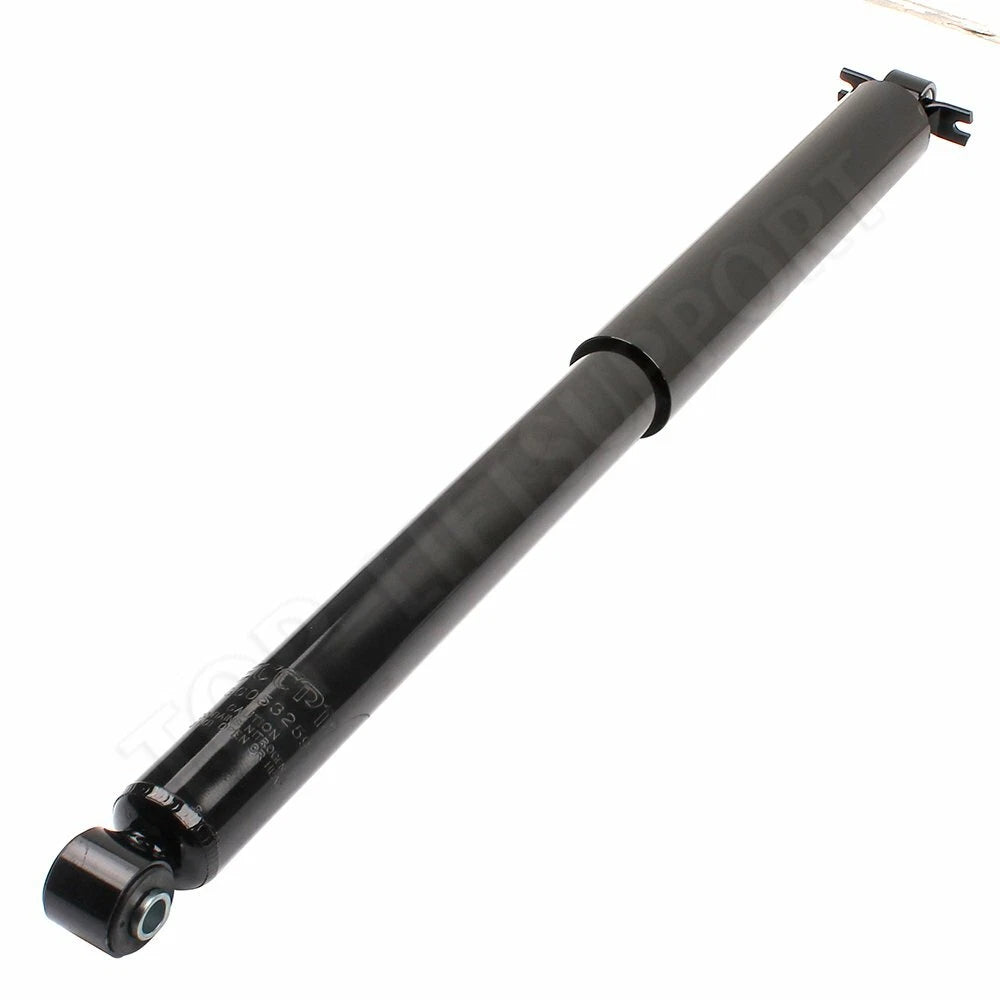 Set of 4 Shocks for Dodge Dakota (1987–1996)