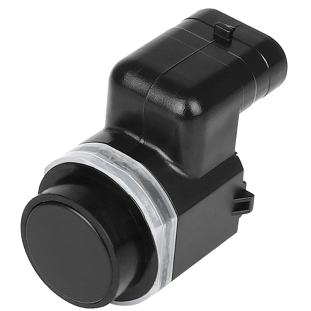 PDC Parking Sensor for BMW 5 Series F10/F18 & X3/X5/X6 (2011–2017)