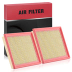 Power Trunk Lock Latch for Toyota Corolla 2015–2019