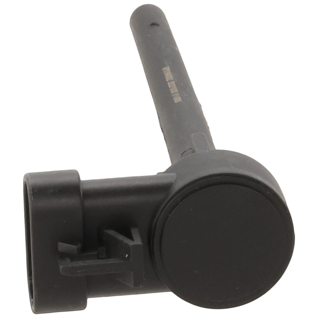 Coolant Level Sensor for Peterbilt 348 (2010–2021)