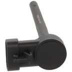 Coolant Level Sensor for Peterbilt 348 (2010–2021)