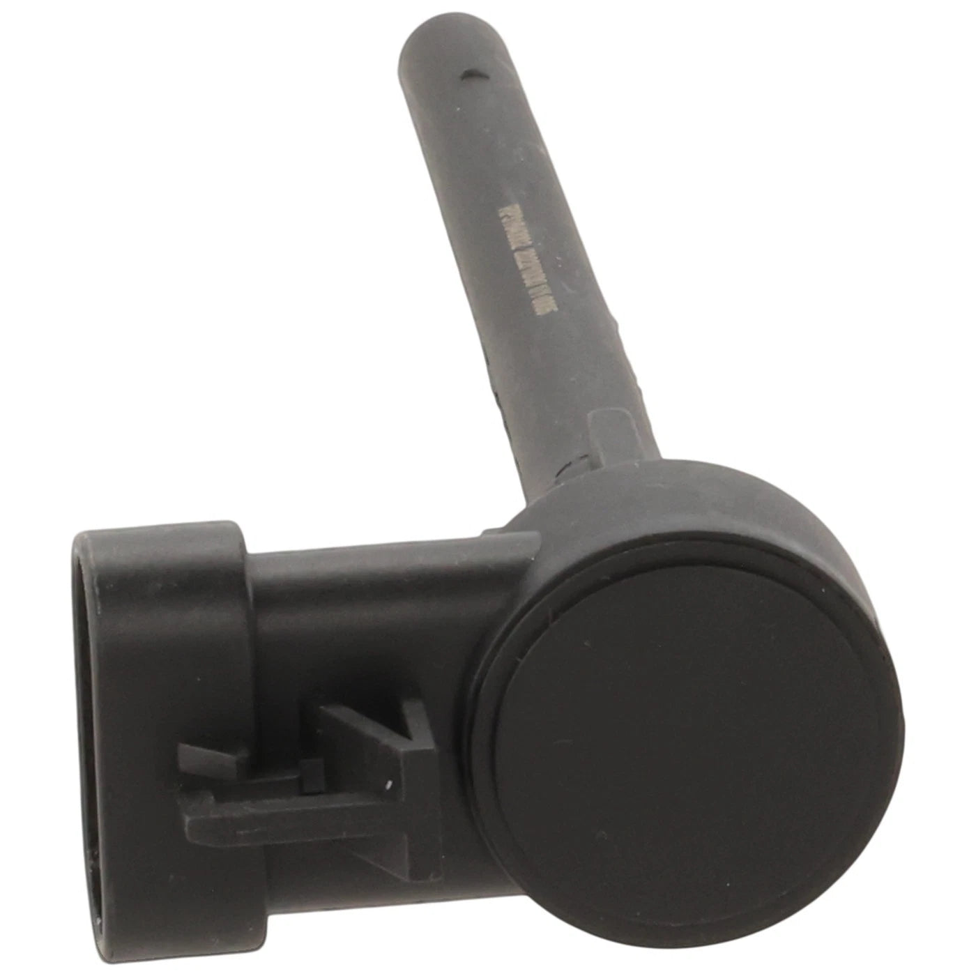 Coolant Level Sensor for Peterbilt 348 (2010–2021)