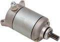 Starter for Yamaha 61-427
