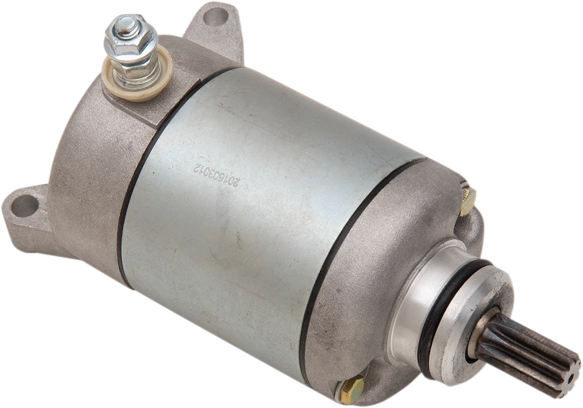 Starter for Yamaha 61-427