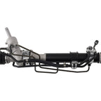 Steering Rack and Pinion for Subaru Forester (2004-2008)