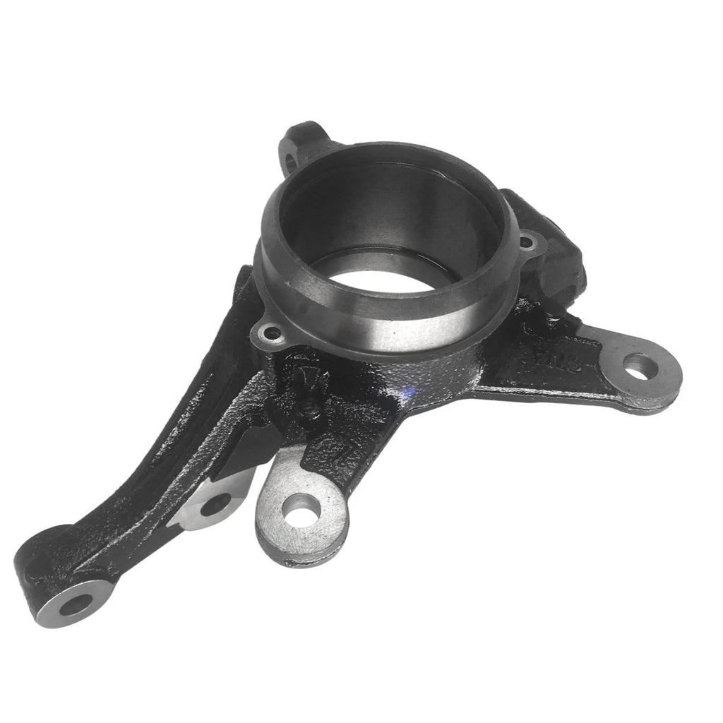 Steering Knuckle Front Left for Honda Civic (2006–2011) 698-025, 51216SNA010