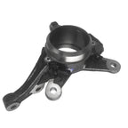 Steering Knuckle Front Left for Honda Civic (2006–2011) 698-025, 51216SNA010