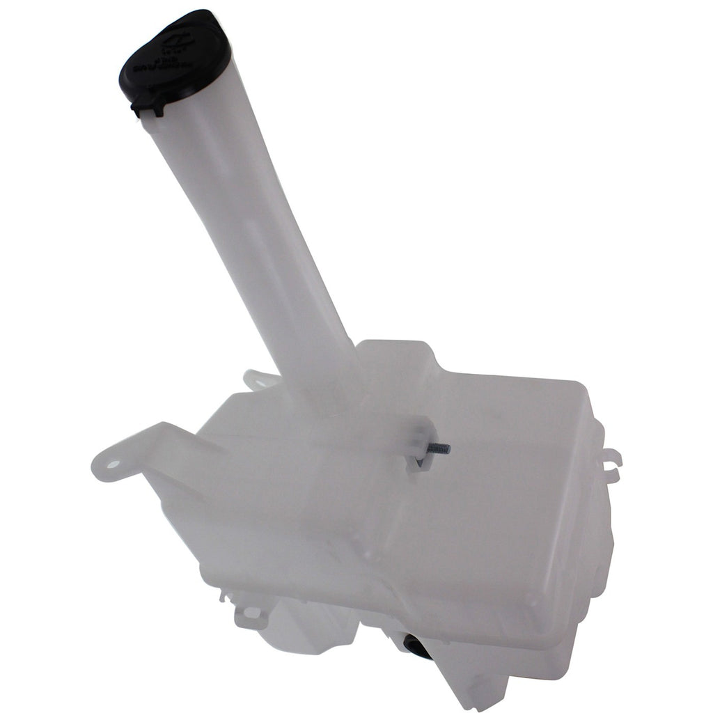 Washer Reservoir for Toyota Camry (1997–2001)