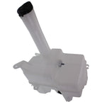 Washer Reservoir for Toyota Camry (1997–2001)