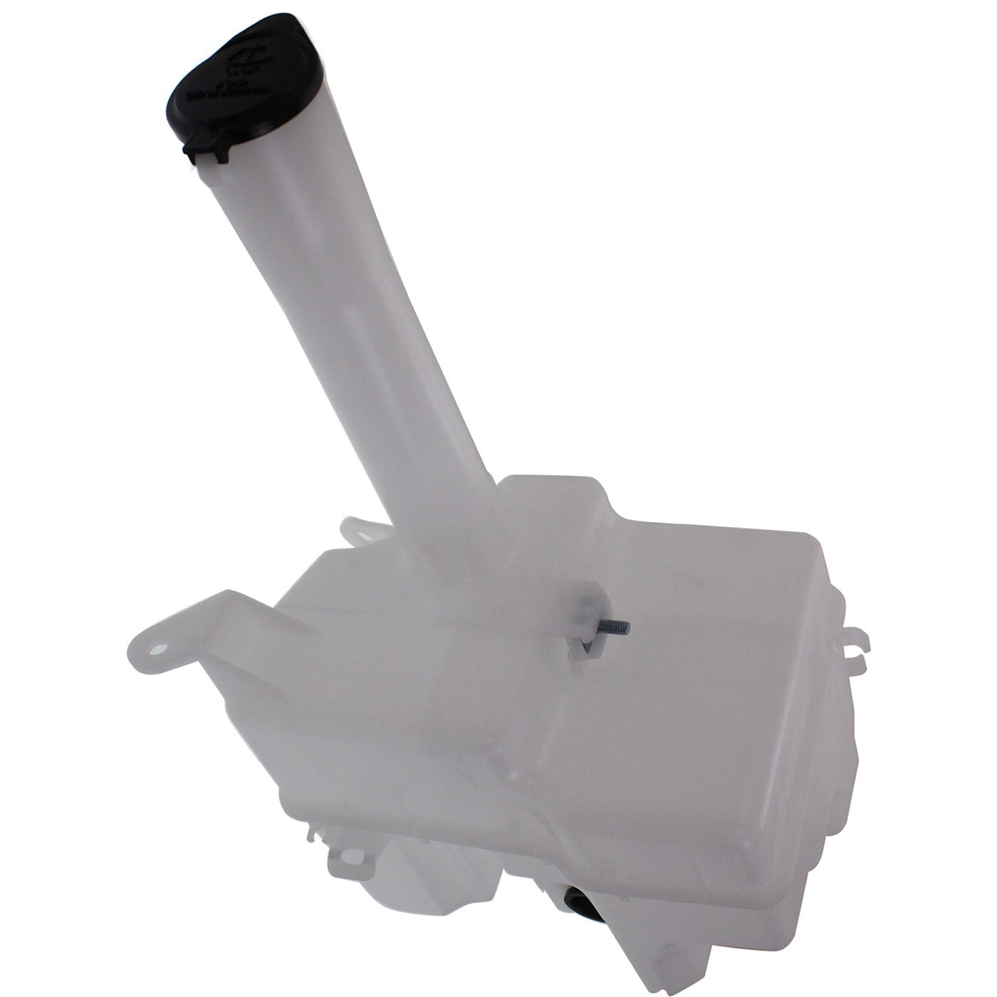 Washer Reservoir for Toyota Camry (1997–2001)