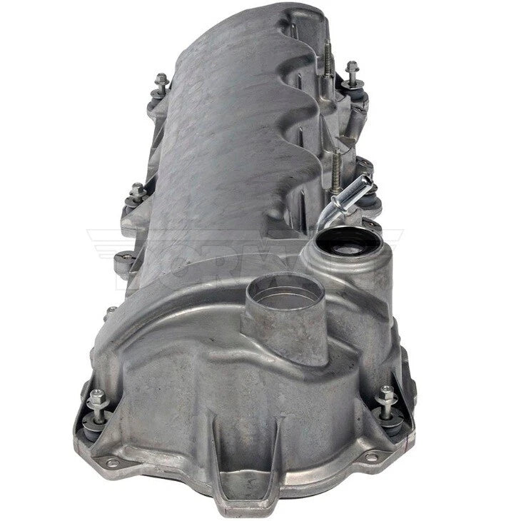 Dorman 264-908 Engine Valve Cover for