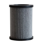 Replacement Filter for Household Parts (2.37x2.37x3.25 Inches)