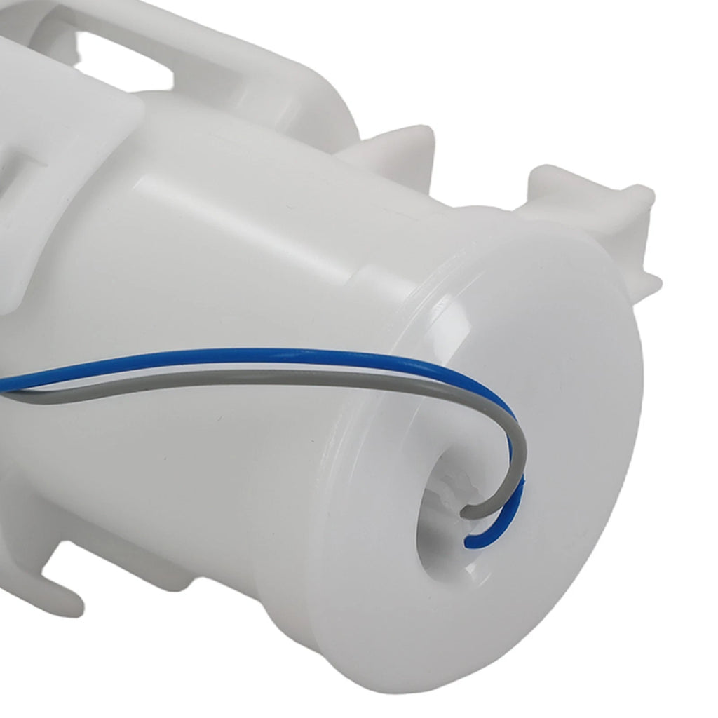 Fuel Pump for Honda CBR1000RR CBR600RR (2008-2011)