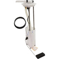 Electric Fuel Pump Assembly for Chevrolet S10 GMC Sonoma (2000–2002)