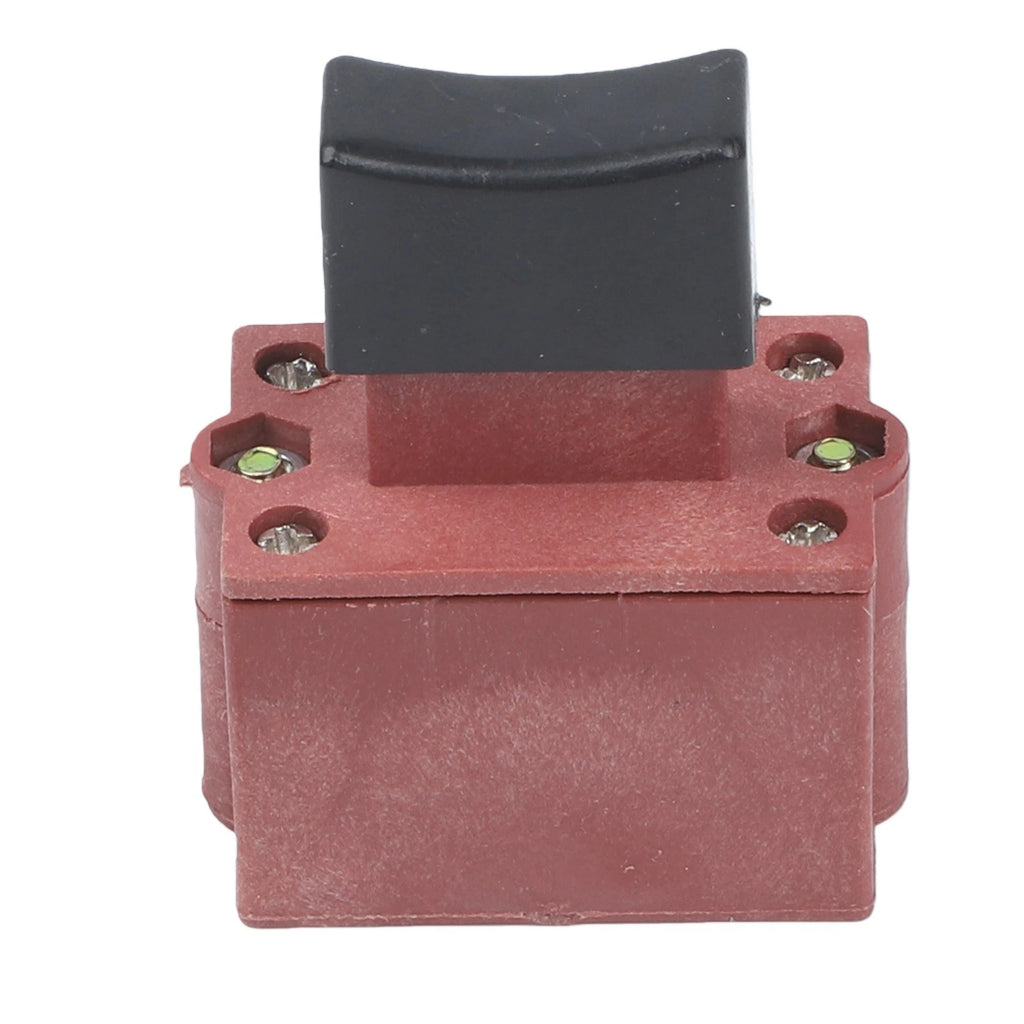 10A Switch for 355 Profile Machine and 400 Steel Cutting Tools