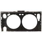Radiator Support Assembly for Ford Taurus (2000–2007)
