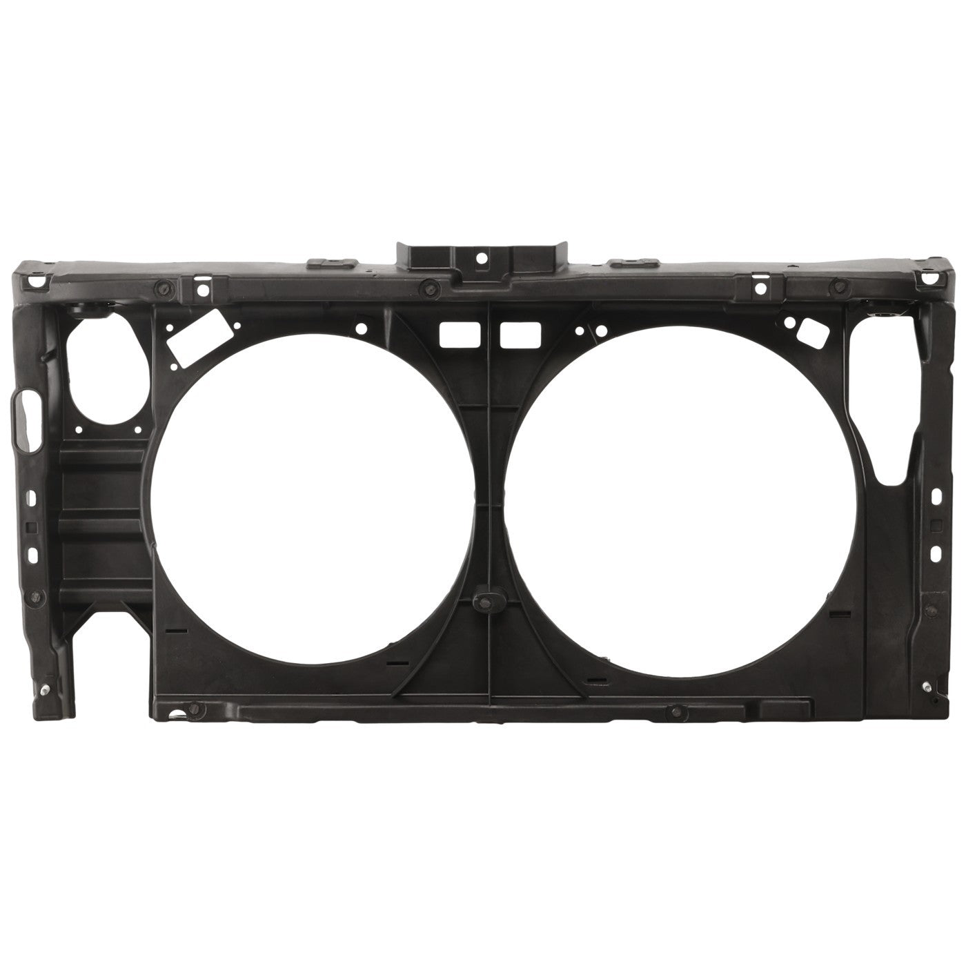 Radiator Support Assembly for Ford Taurus (2000–2007)
