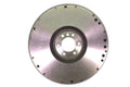 Clutch Flywheel for Chevrolet C10 Pickup (1961–1974)