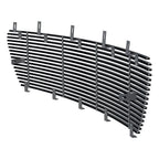 Billet Grille Insert for Lincoln Navigator (2003-2004)