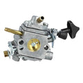 Exact Replacement Carburettor for BR500 BR550 BR600 BR700