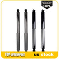 Shocks Struts for Ford F-250 4WD (1992–1998)