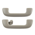 Pull Handle Grab for Toyota Corolla Highlander (2003-2023)