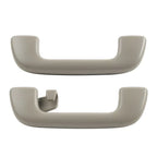 Pull Handle Grab for Toyota Corolla Highlander (2003-2023)