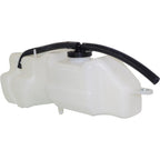 Coolant Reservoir Expansion Tank for Lexus ES350 ES300h (2013–2018)