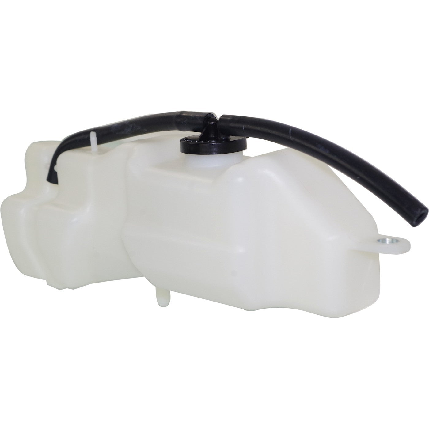 Coolant Reservoir Expansion Tank for Lexus ES350 ES300h (2013–2018)