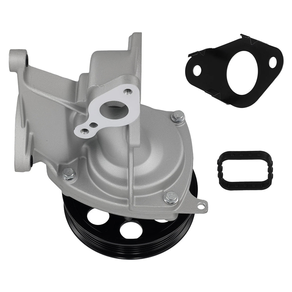 Coolant Water Pump Assembly for GMC Canyon 2.5L (2015–2019)