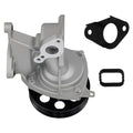 Coolant Water Pump Assembly for GMC Canyon 2.5L (2015–2019)