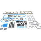 Cylinder Head Gasket Set for Ford F-150, Mustang 3.7L (2011–2015)