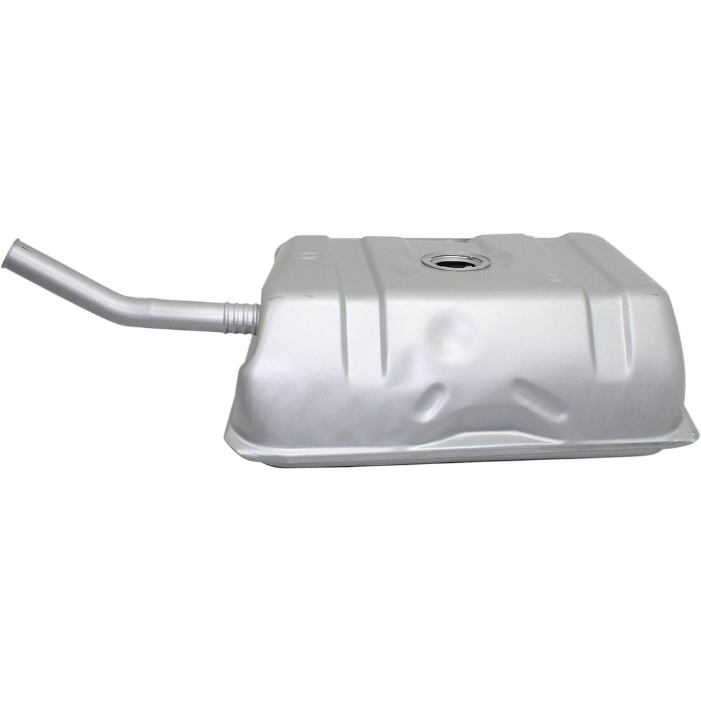 Fuel Tank for Chevy Camaro, Pontiac Firebird (1982–1992)