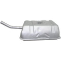 Fuel Tank for Chevy Camaro, Pontiac Firebird (1982–1992)