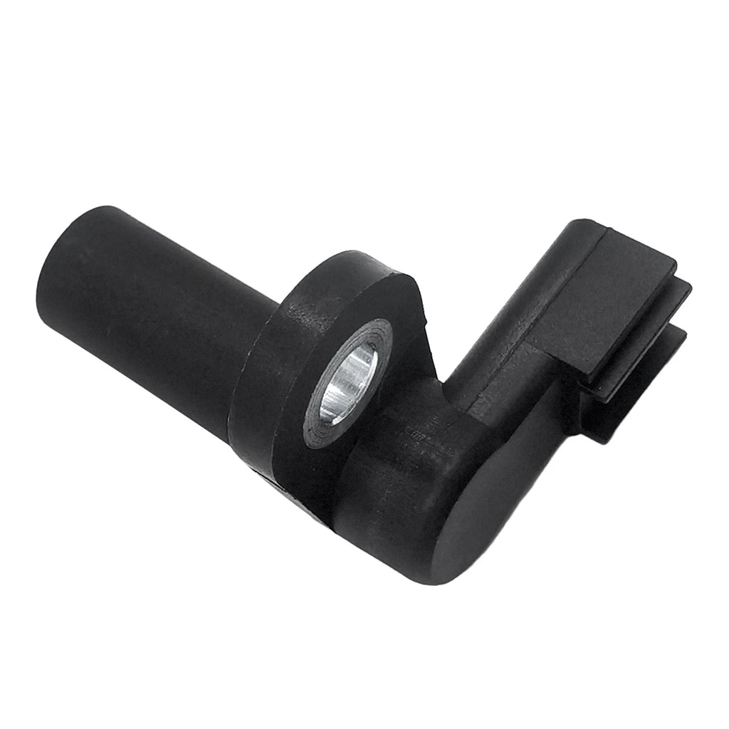 Crankshaft Position Sensor for Ford Mazda Ranger (1994–2001) CKP2033