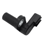 Crankshaft Position Sensor for Ford Mazda Ranger (1994–2001) CKP2033