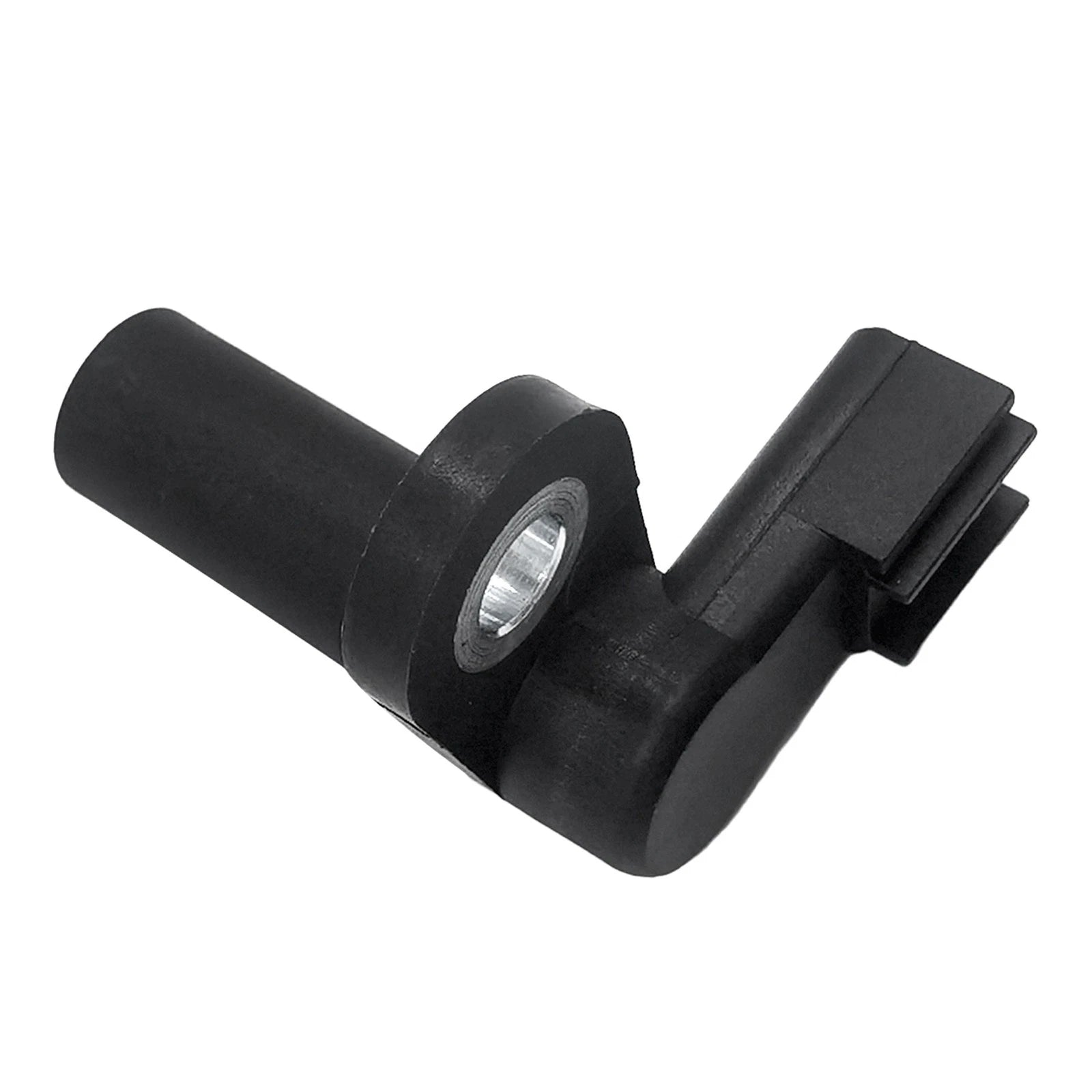 Crankshaft Position Sensor for Ford Mazda Ranger (1994–2001) CKP2033