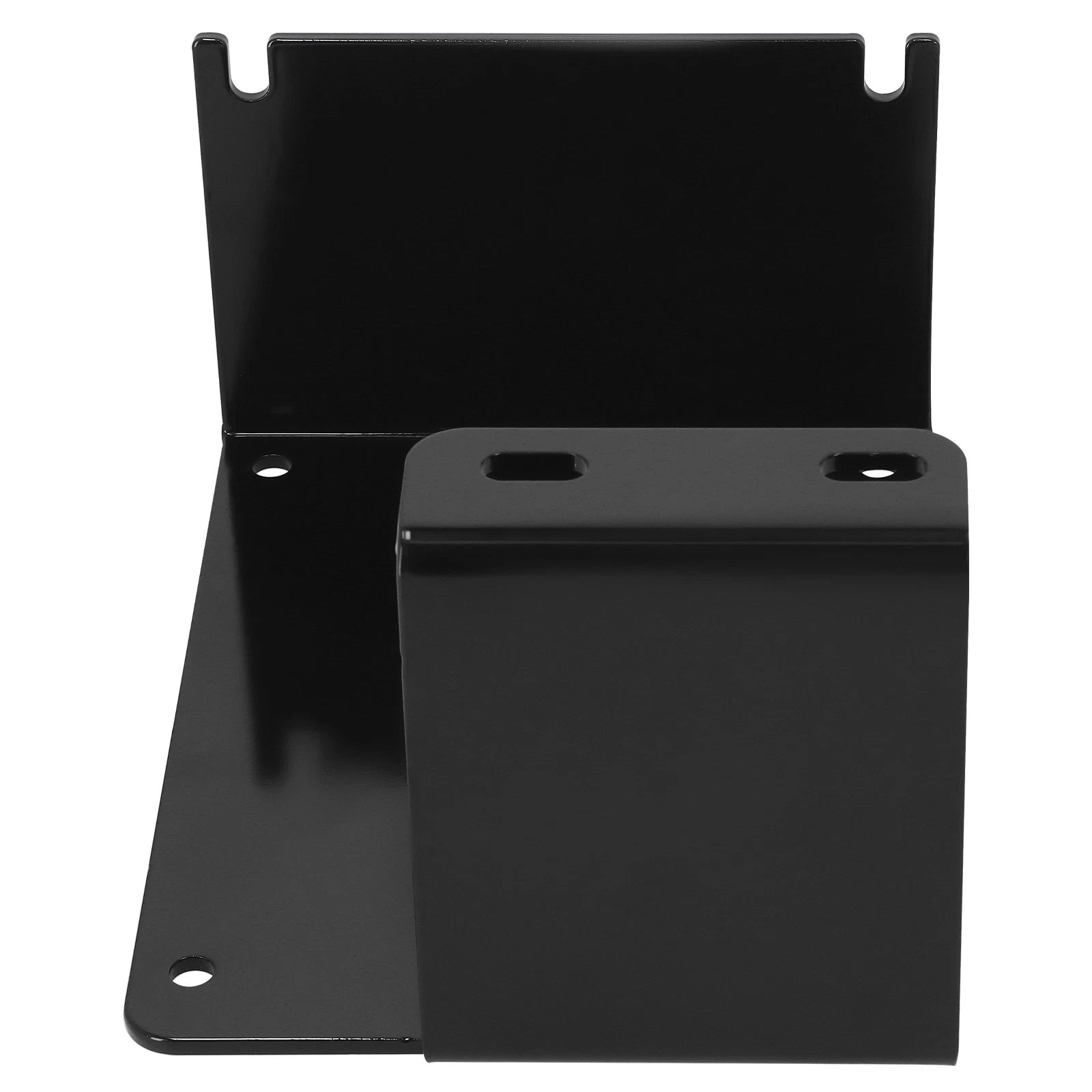Heavy Duty Engine Stand for Harley Twin Cam TC88A (1999–2016)