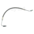 Rear Brake Line for Polaris Sportsman 400 500 Diesel 455 Worker (1996–2014)