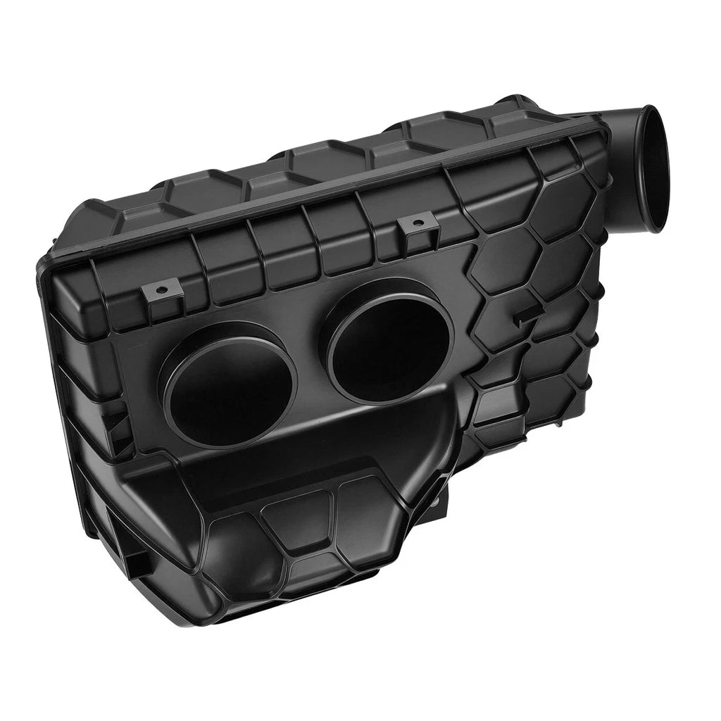 Intake Manifold Engine Housing 1240749 for Polaris RZR XP/XP 4 1000 (2014–2023)