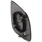 Heated Driver Mirror Glass for Audi Q5 SQ5 (2009–2017)