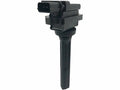 Ignition Coil for Suzuki Vitara (1999–2004) Y112MV