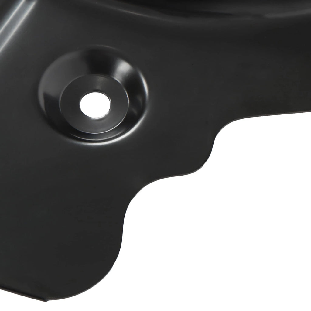 Front Brake Dust Shield for Ford Ranger Explorer Sport (2004-2011)